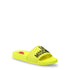 Love Moschino Plätud